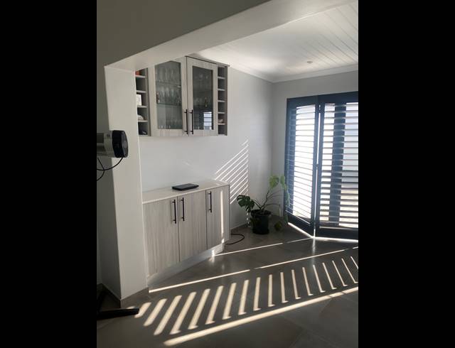 3 BEDROOM FREESTANDING FOR SALE IN ATLANTIC WAVES ESTATE